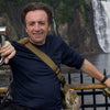 David Manusevich