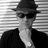 David Scarbrough