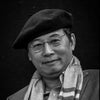 David Wang