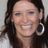Deb Chaney