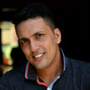 Debarshi Mukherjee
