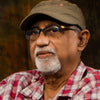 DEBASISH CHATTOPADHYAY