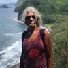 Debbie Hunt