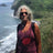Debbie Hunt
