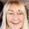 Debbie Smith