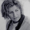 Desislava Ignatova