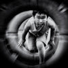 Despird Zhang