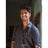 Dhiraj Goswami