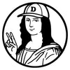 Dikhotomy