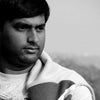 Dipak Ray