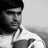 Dipak Ray