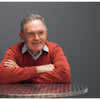 Dirk Lombard