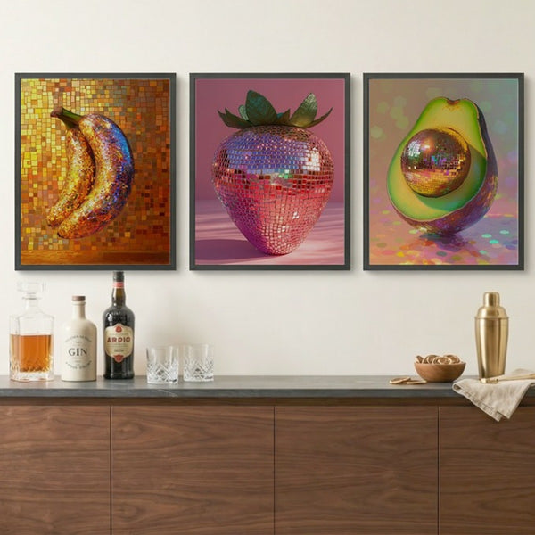 Disco Delights
