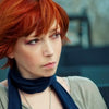 Djordjina Ciric