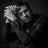 Dmitriy Batenko