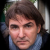 Dmitry Samsonov