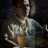 dodyherawan