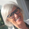 Donatella Basso