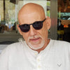 Doron Margulies