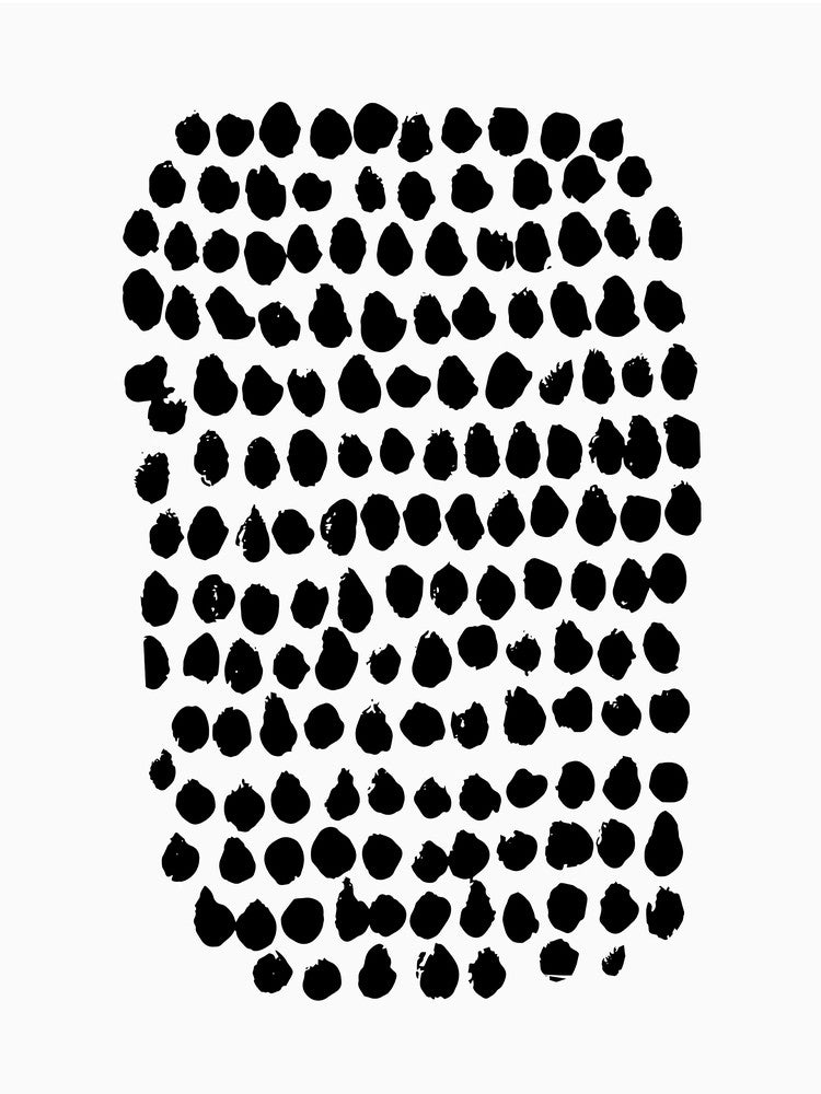 Dots