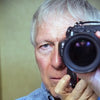 Douglas D Dankel II