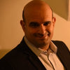 Dov Amar