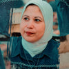 Dr. Eman ELghazzawy