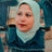 Dr. Eman ELghazzawy