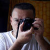 Dragan Ristic