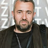 Dragoslav Nedici