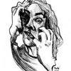 . DrAW .
