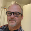 Duane A. Brown