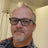 Duane A. Brown