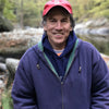 Dwight Sutton