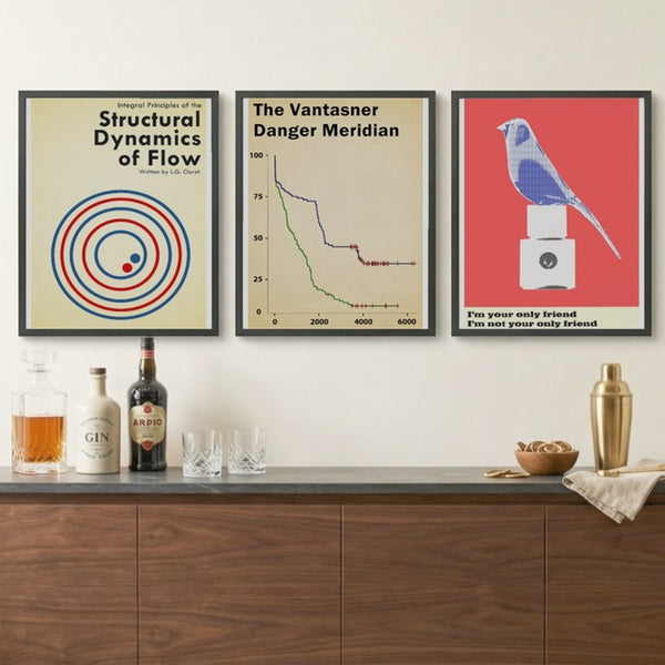 Dynamic Graphics