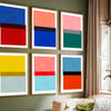 ArtDecor