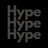 Hype Prints