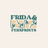 FridaandFern