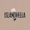 IslaNovella