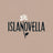 IslaNovella