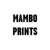 Mambo