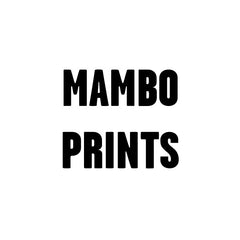 Mambo