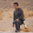 Ebrahim bakhtari bonab