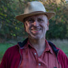 EDGAR RADERMACHER