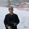 Edwin Luo