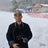 Edwin Luo