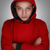 Edy Pamungkas