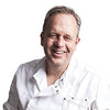 Egbert Sepp