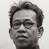 EH Kartanegara