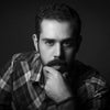 Ehsan Minaeian